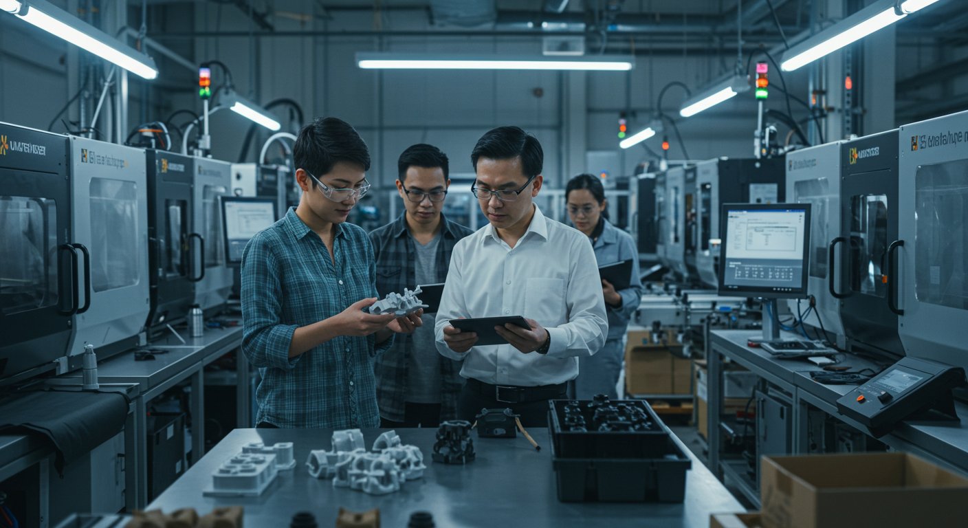 Современные технологии 3D-печати 3D-печать и прототипирование