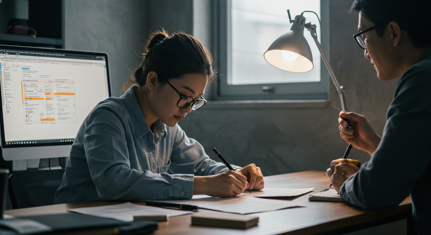 Современные методы контроля дефектов