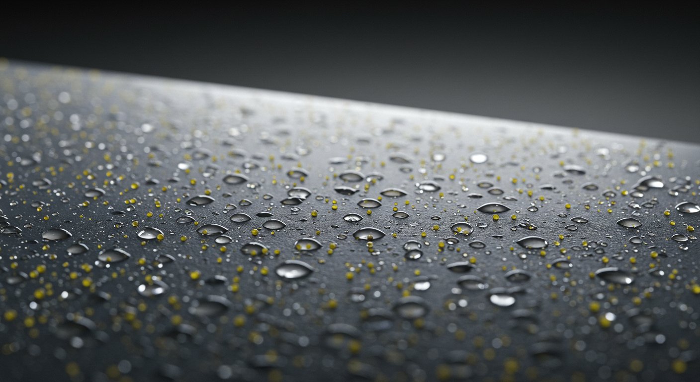 Применение нанотехнологий в пластмассах Нанотехнологии в производстве пластмасс