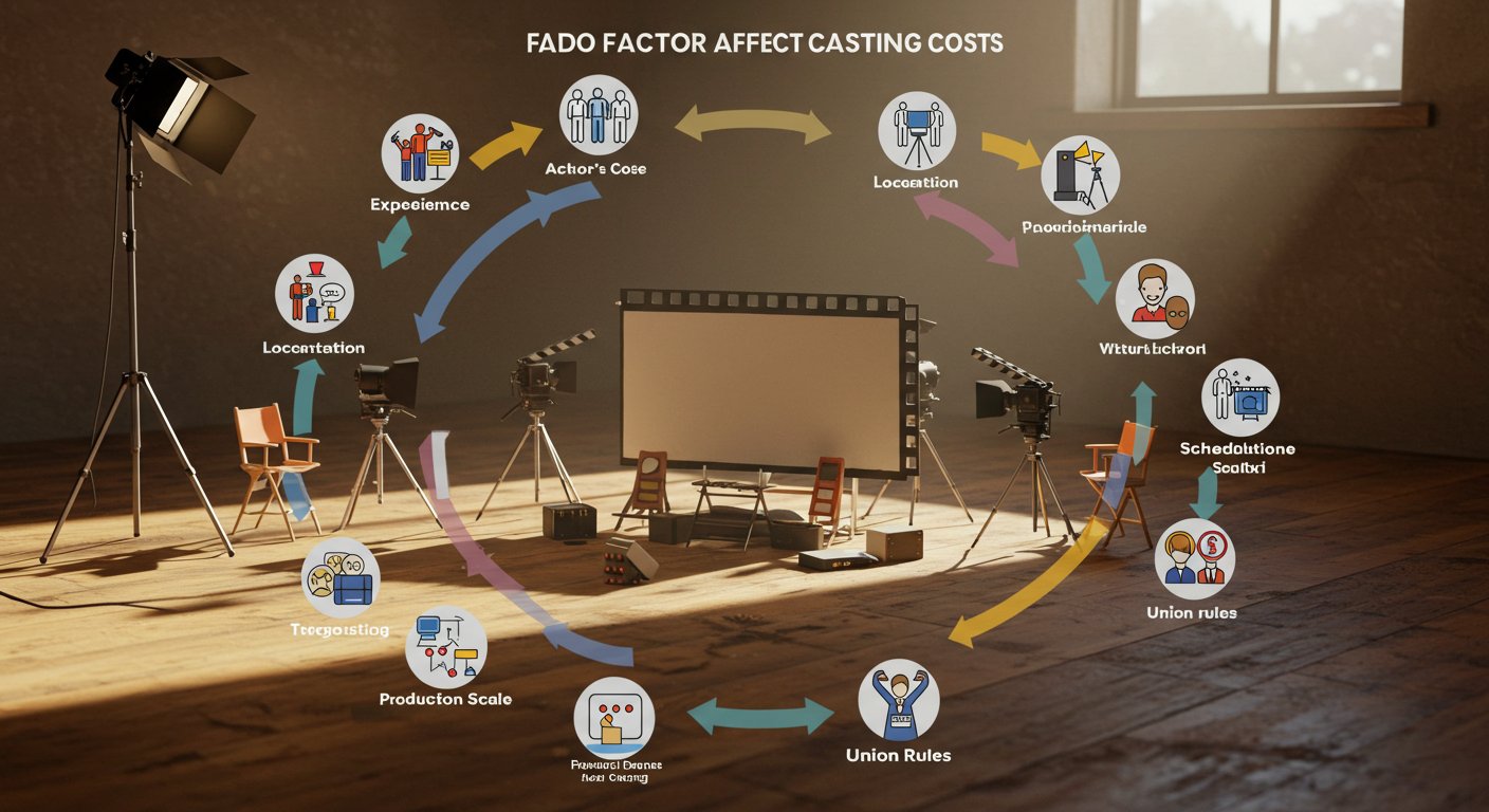Этапы и факторы влияния на стоимость литья Факторы себестоимости литья пластика