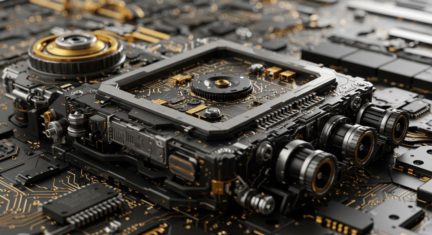 Проектирование инженерных систем и элементов