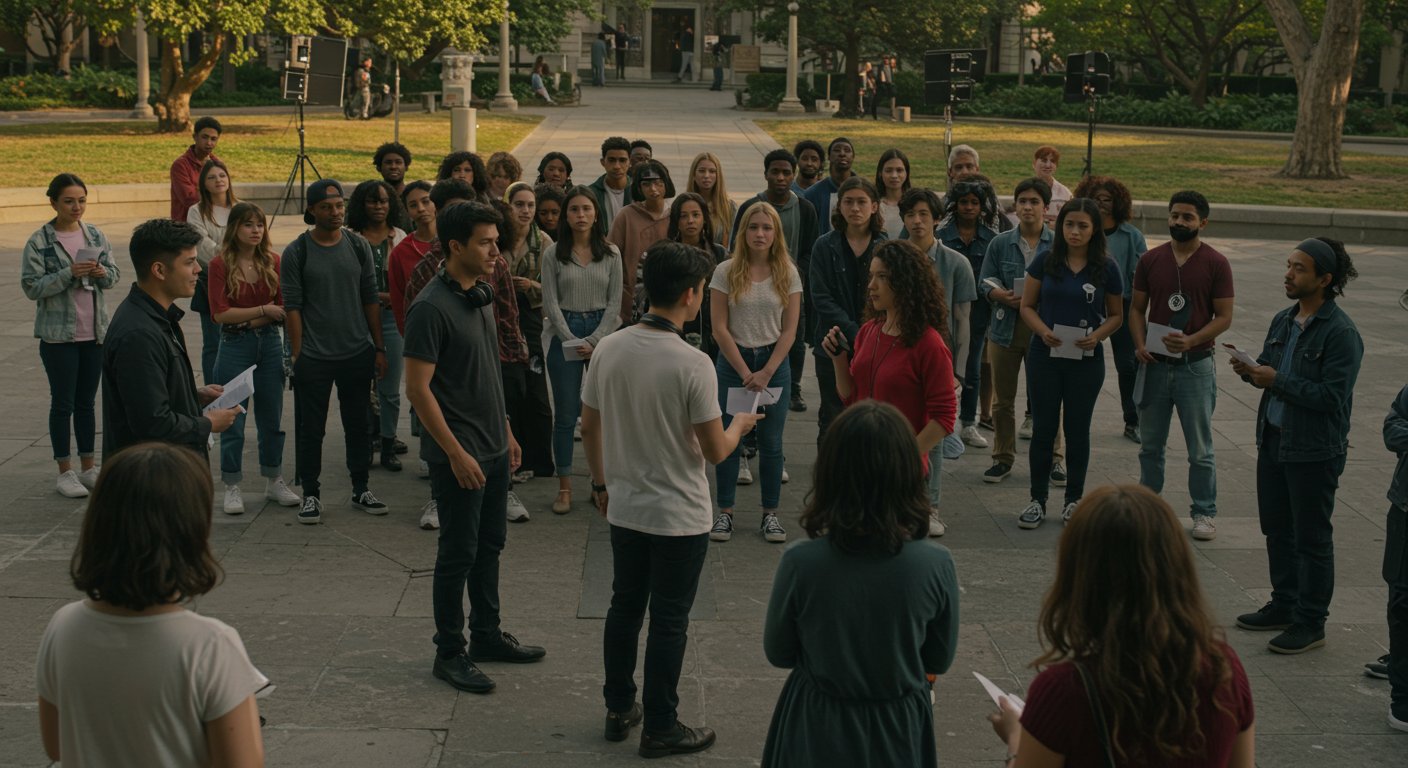 Крупногабаритные пластиковые изделия Процесс литья крупногабаритных деталей