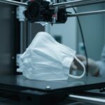 Разработка пластиковых изделий для одноразовых медицинских изделий