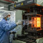 Изготовление пластиковых изделий по функциональности
