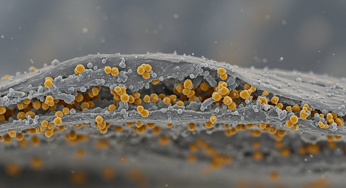 Антибактериальные пластиковые изделия Производство пластиковых изделий с антибактериальными добавками