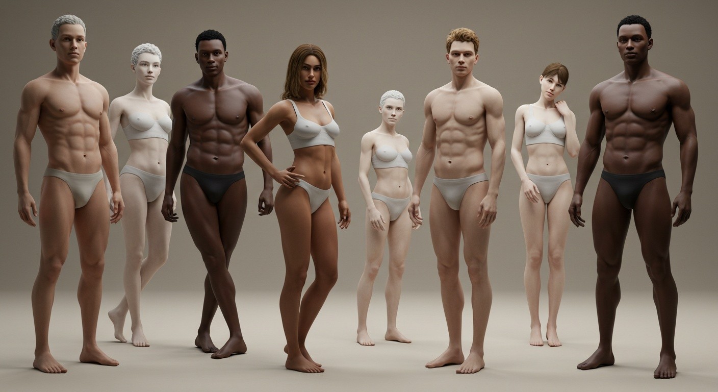 Прототипирование моделей для литья