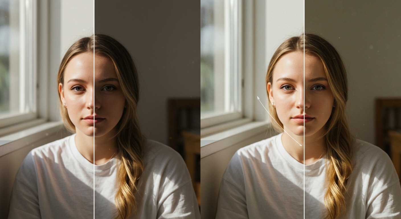 Методы удаления облоя