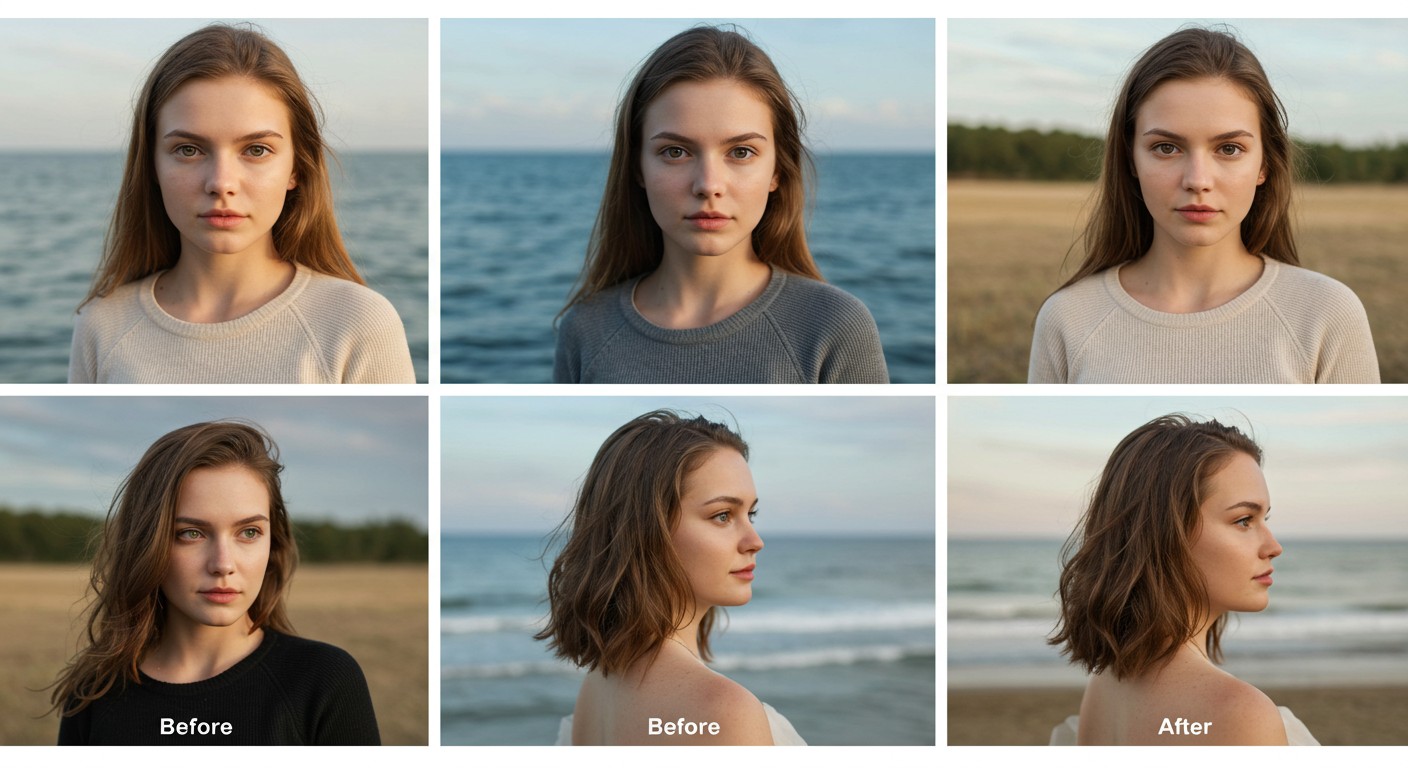 Методы удаления облоя Удаление облоя на пластиковом изделии