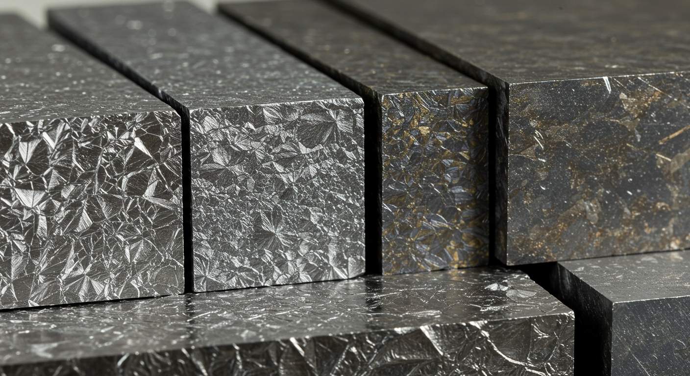 Контроль скорости охлаждения пластиковых деталей