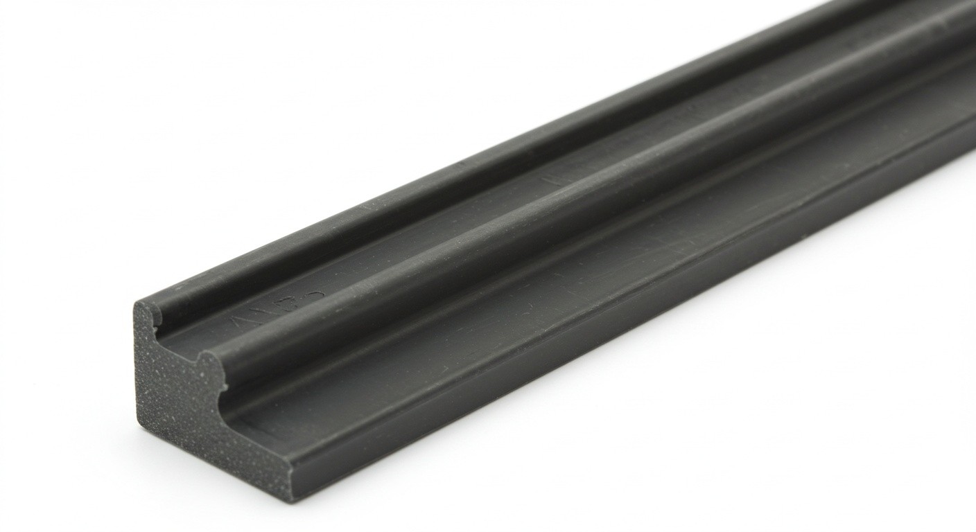 Литье резины для бытовой техники