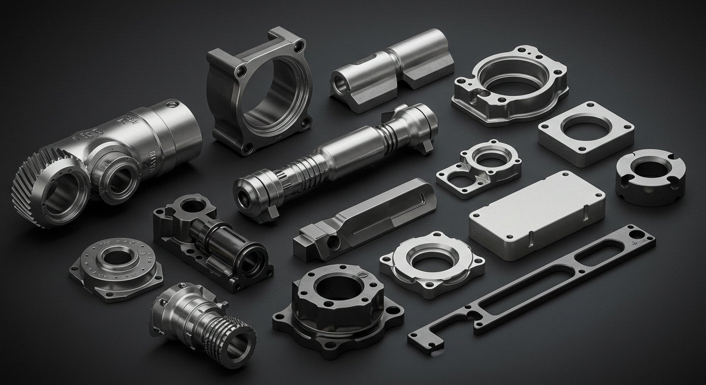 Проектирование сплавных деталей и изделий