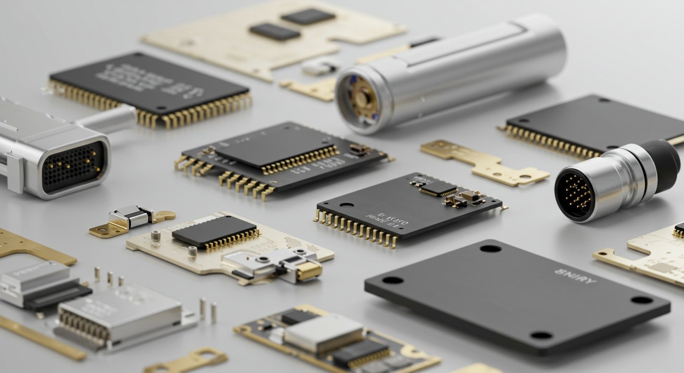 Проектирование деталей и изделий для медицинской техники