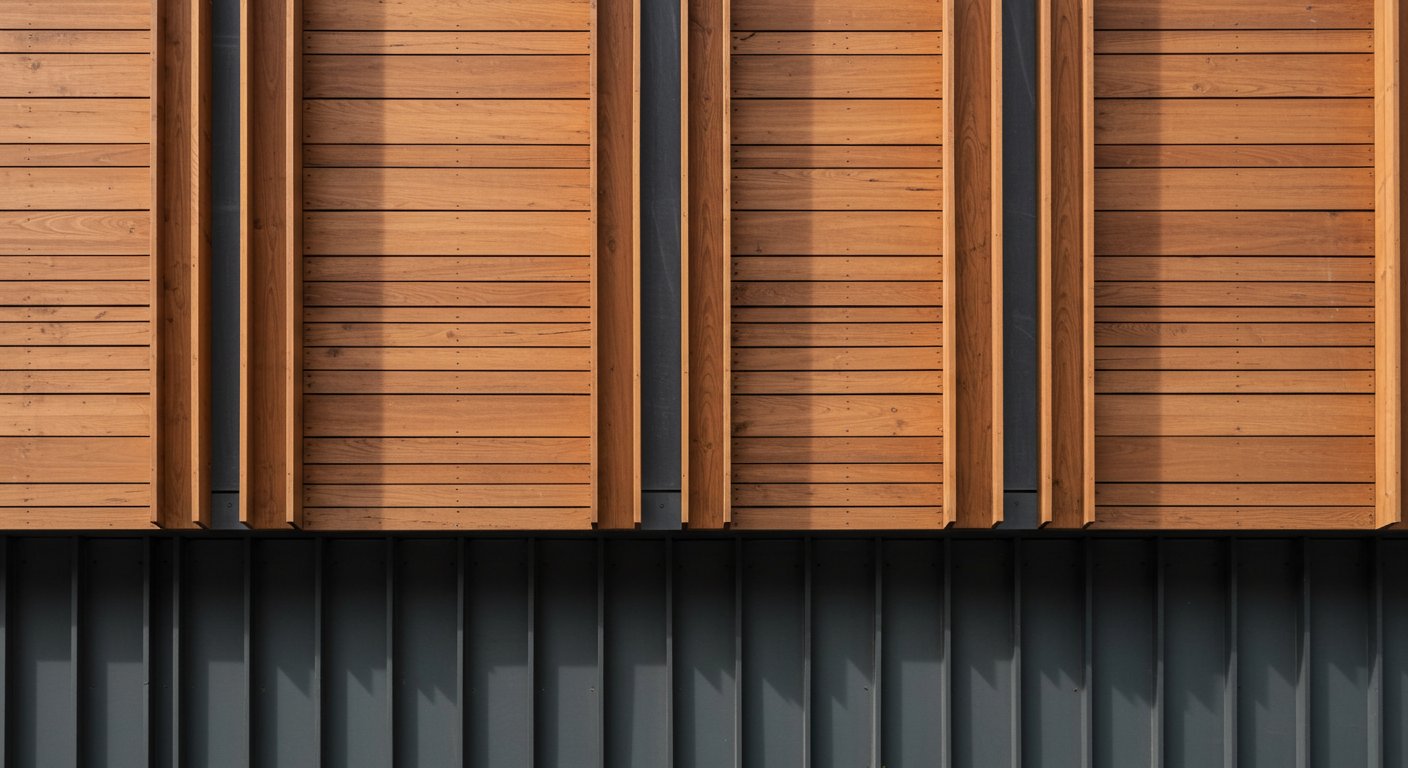 Проектирование фасадных и отделочных деревянных деталей