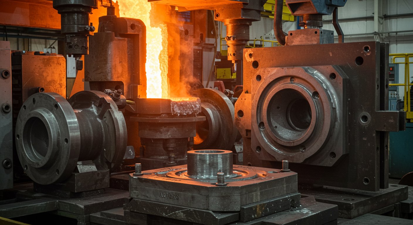 Пример многокомпонентного литья Многокомпонентное литьё пластиковых деталей