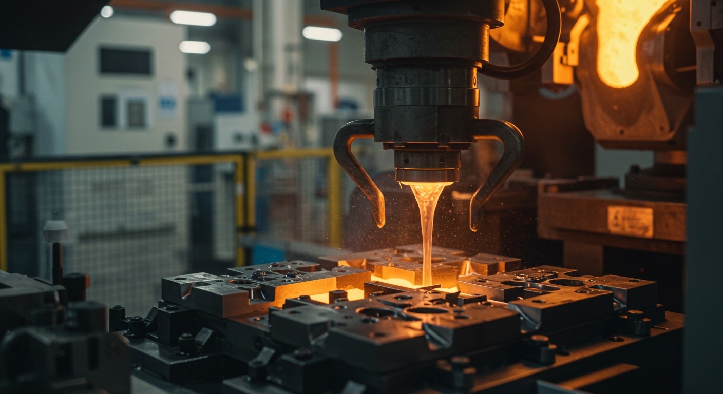 Современные разработки в области термопластов Современные термопласты