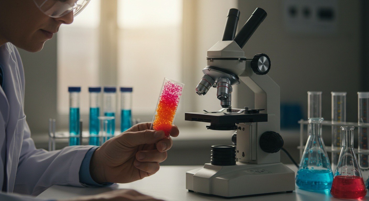 Применение современных добавок в производстве пластика Инновационные добавки в пластике