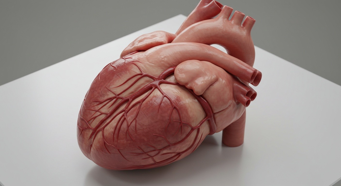 3D печать корпусных элементов