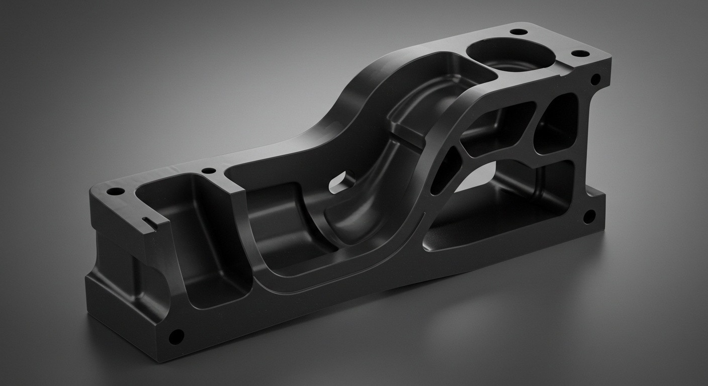 Литье резины для амортизаторов и виброгасителей