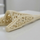 3D печать медицинских инструментов