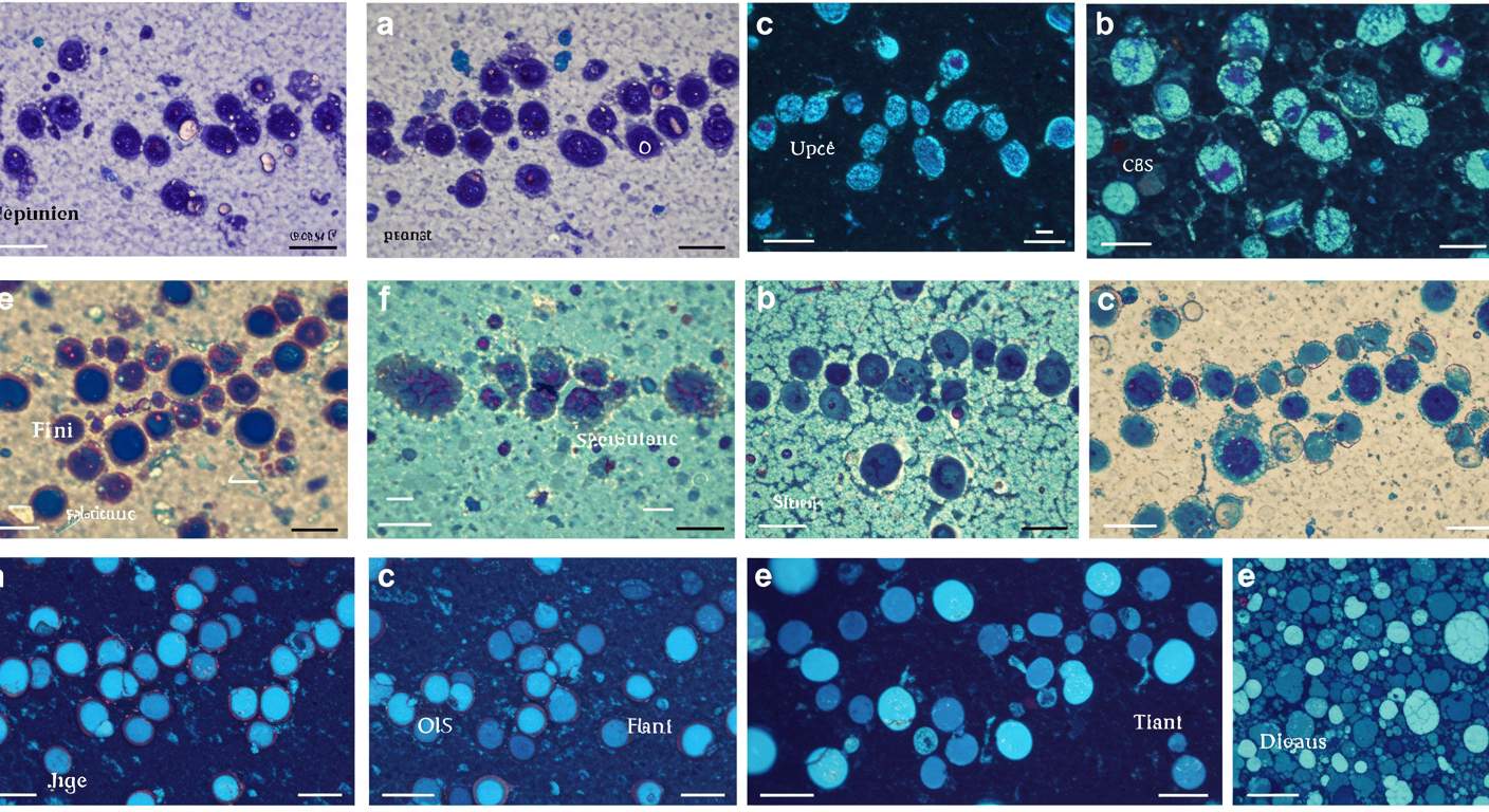 Контроль скорости охлаждения пластика