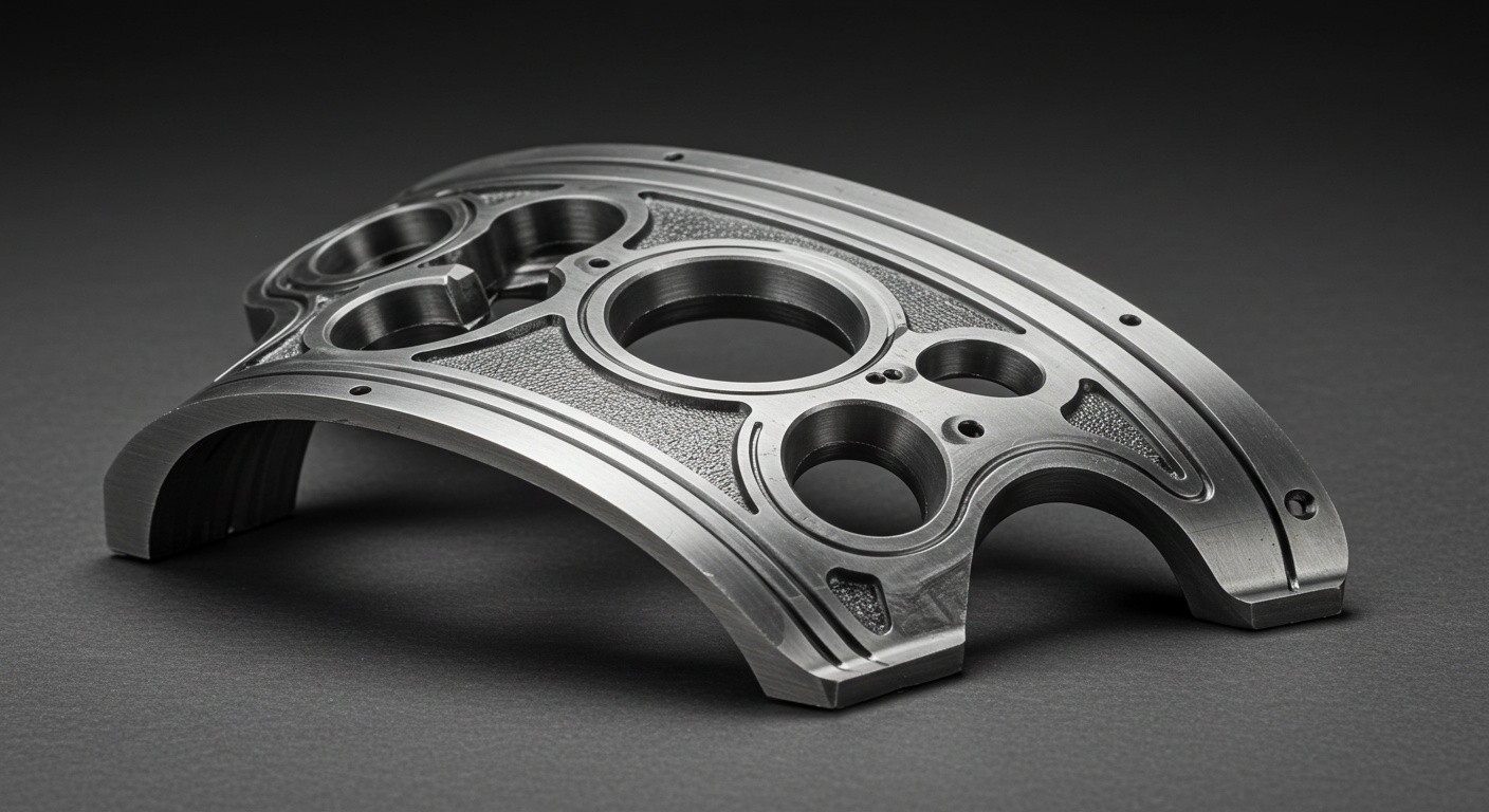 Современные тонкостенные пластиковые изделия Тонкостенные пластиковые изделия