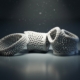 3D печать хирургических приспособлений