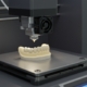 3D печать зуботехнических изделий
