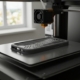 3D печать корпусов электронных устройств