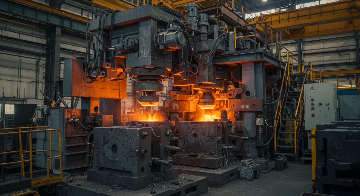 Современная гидравлика в оборудовании для литья Гидравлическая система пресса для литья пластика