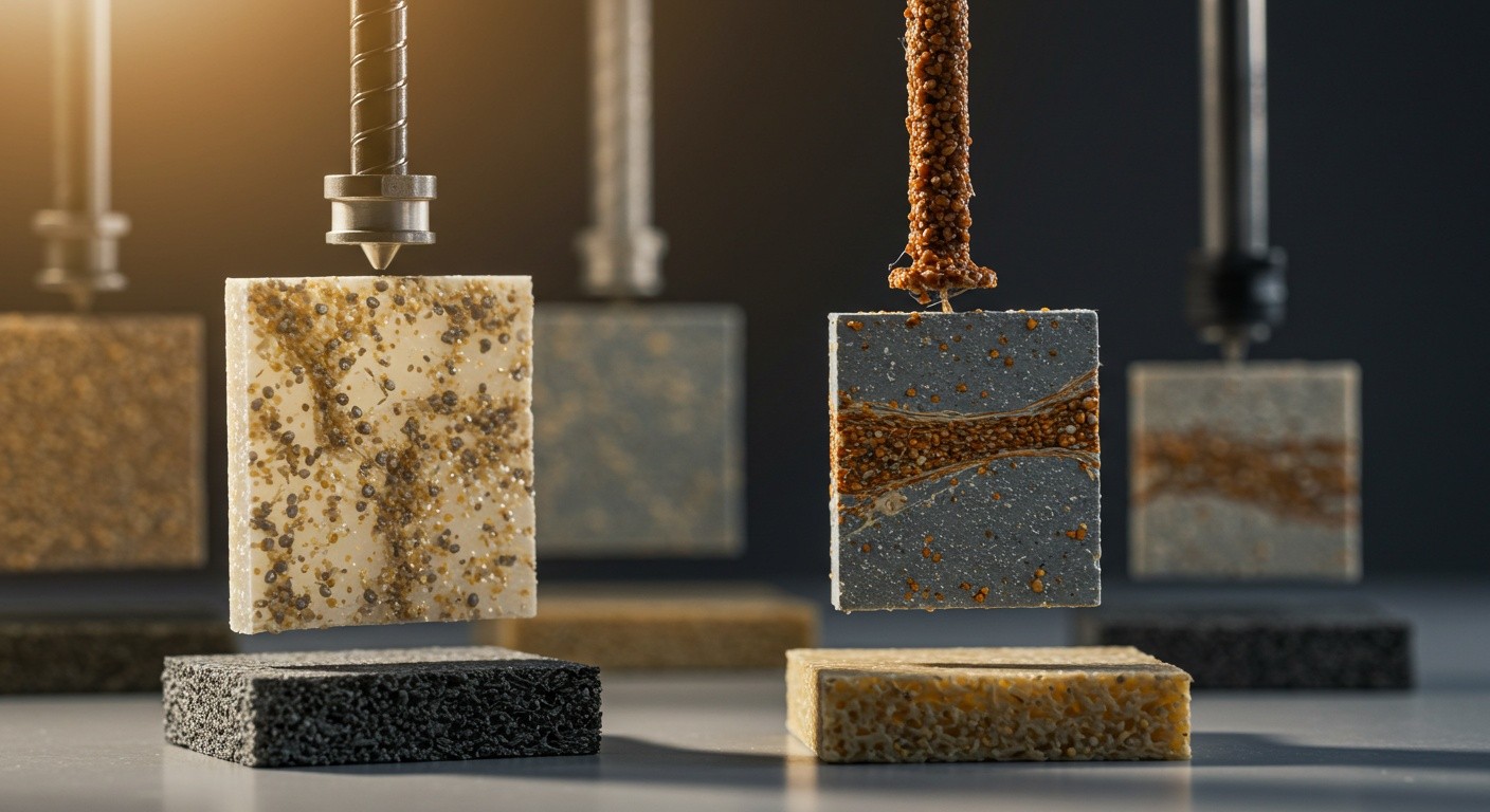 Армирование пластмасс стекловолокном и углеродными волокнами Армирование пластиковых изделий