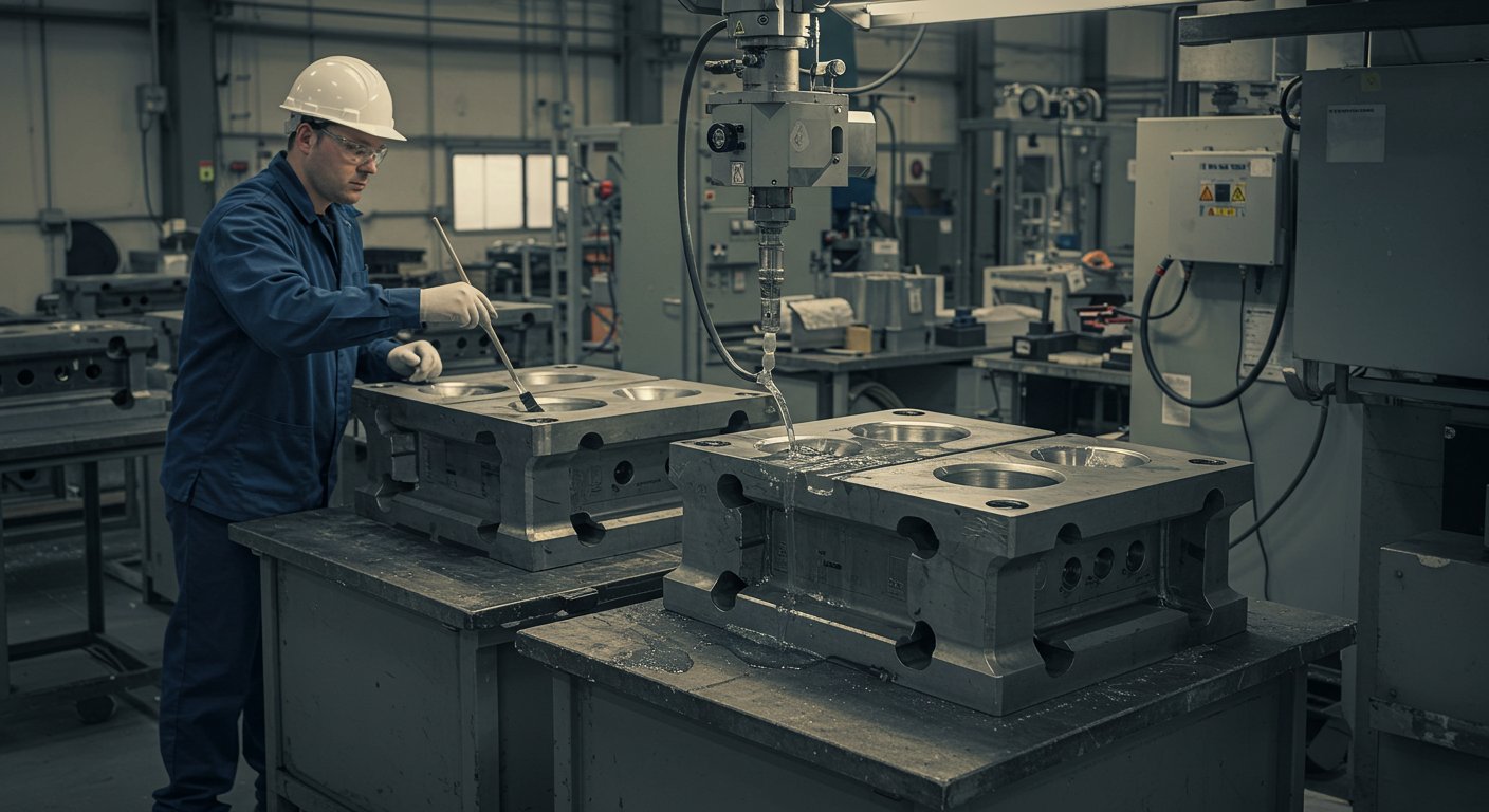 Использование пластификаторов в полимерных изделиях Пластификаторы для литья пластика