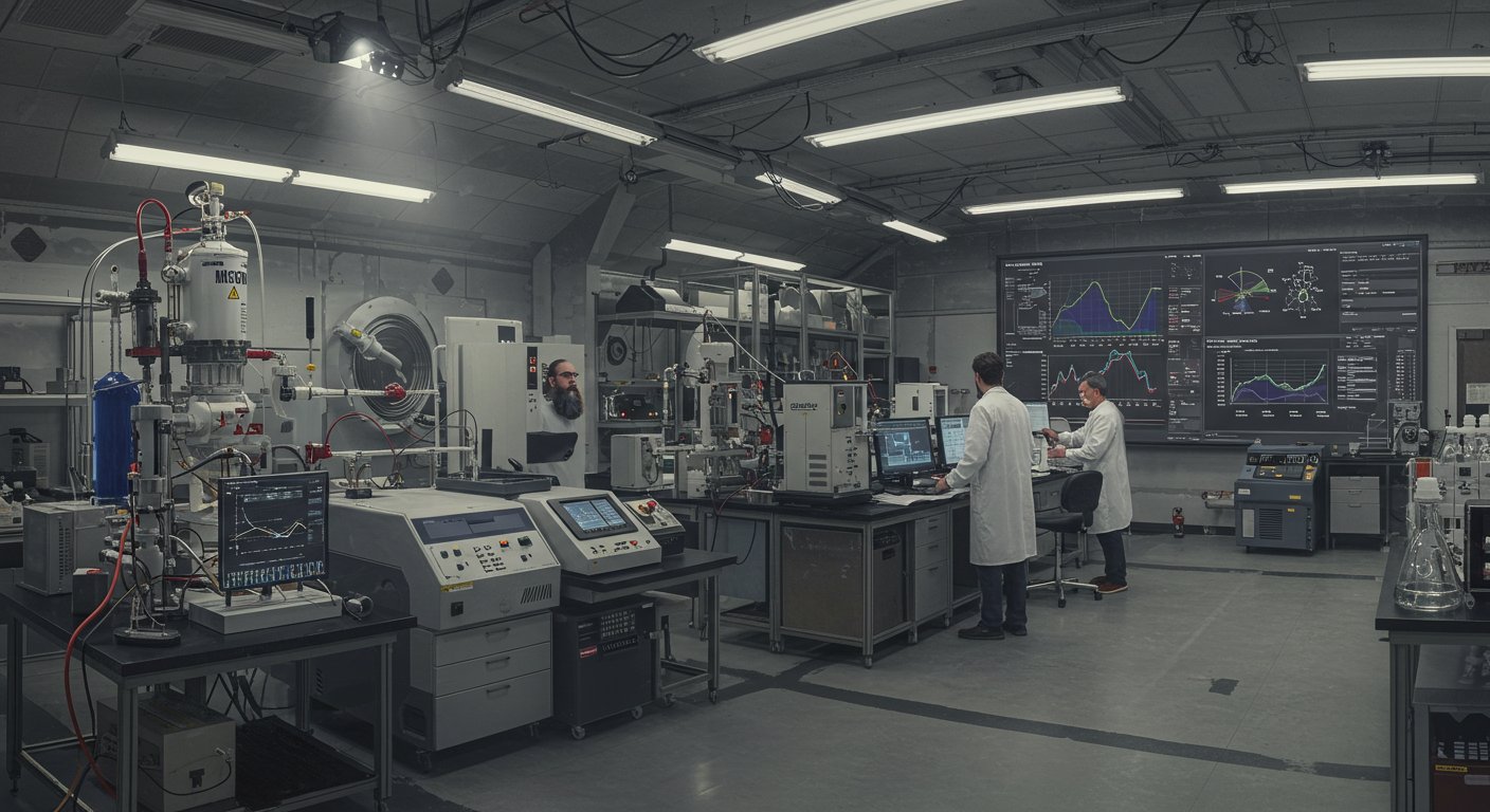 Расчет параметров впрыска в литье пластика