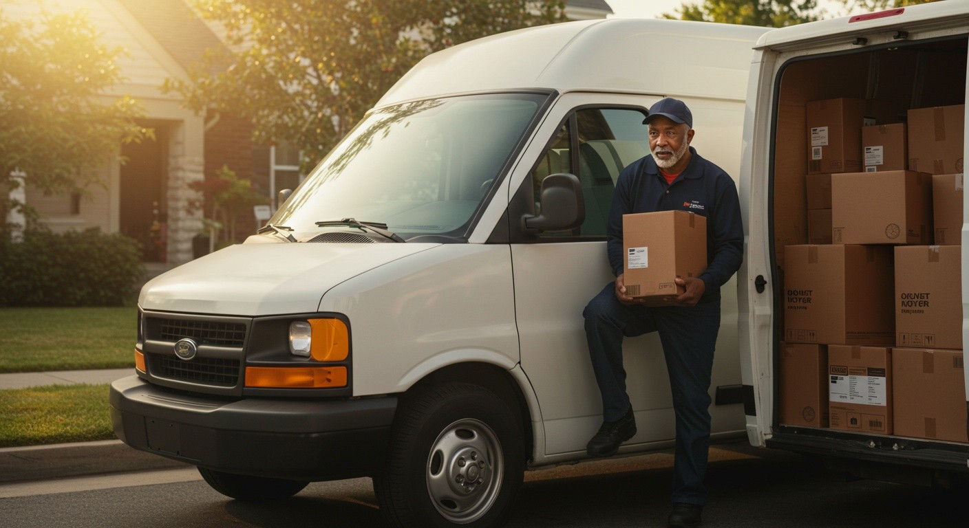 Эффективность подачи красителей