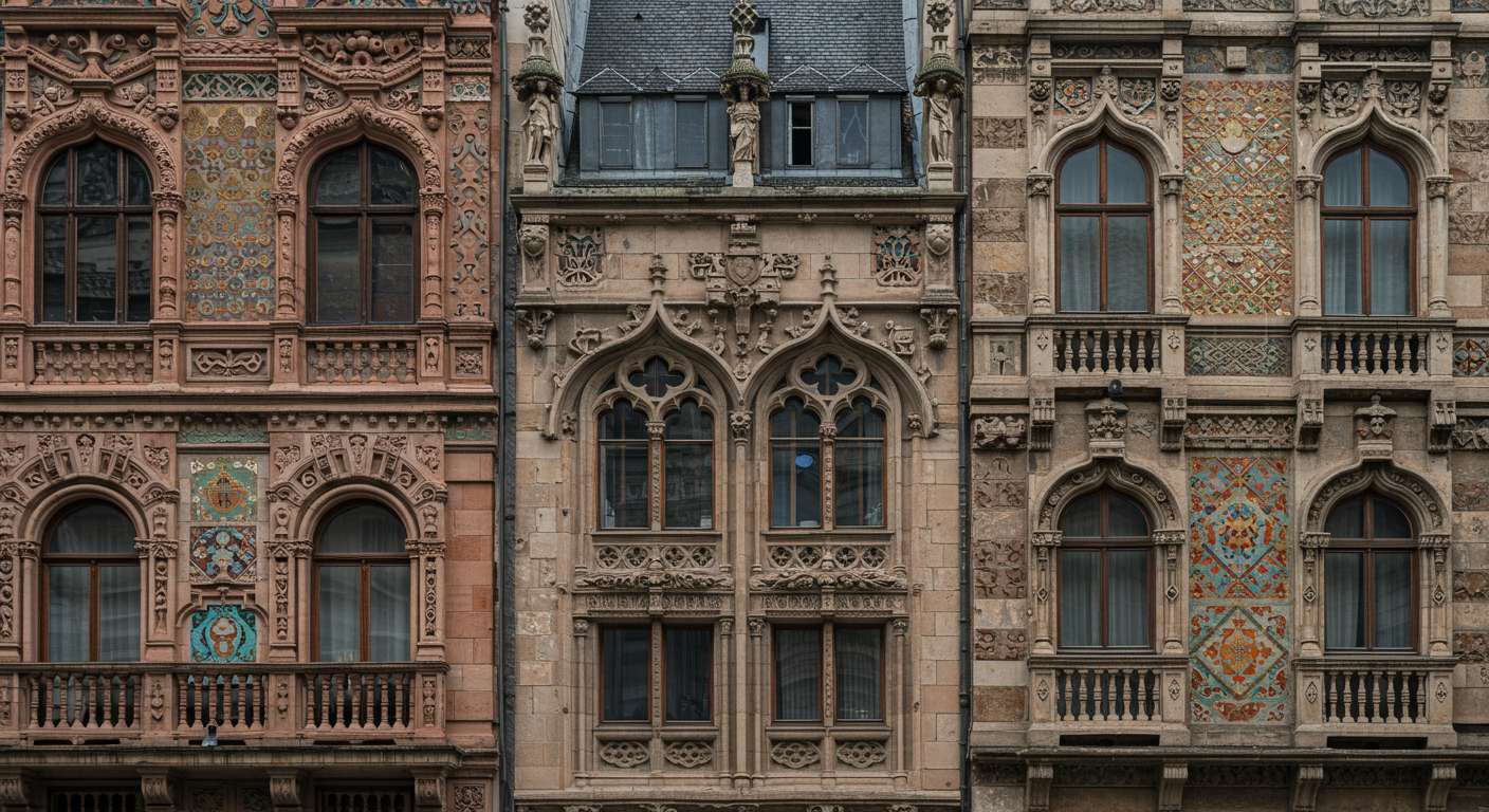 Проектирование строительных конструкций и деталей