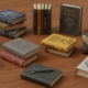 3D печать авторских коллекций