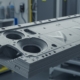 3D печать авиационных узлов и агрегатов