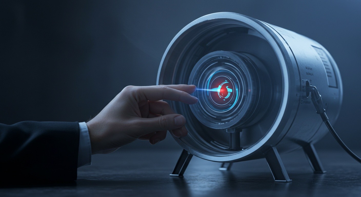 Оптимизация энергопотребления оборудования