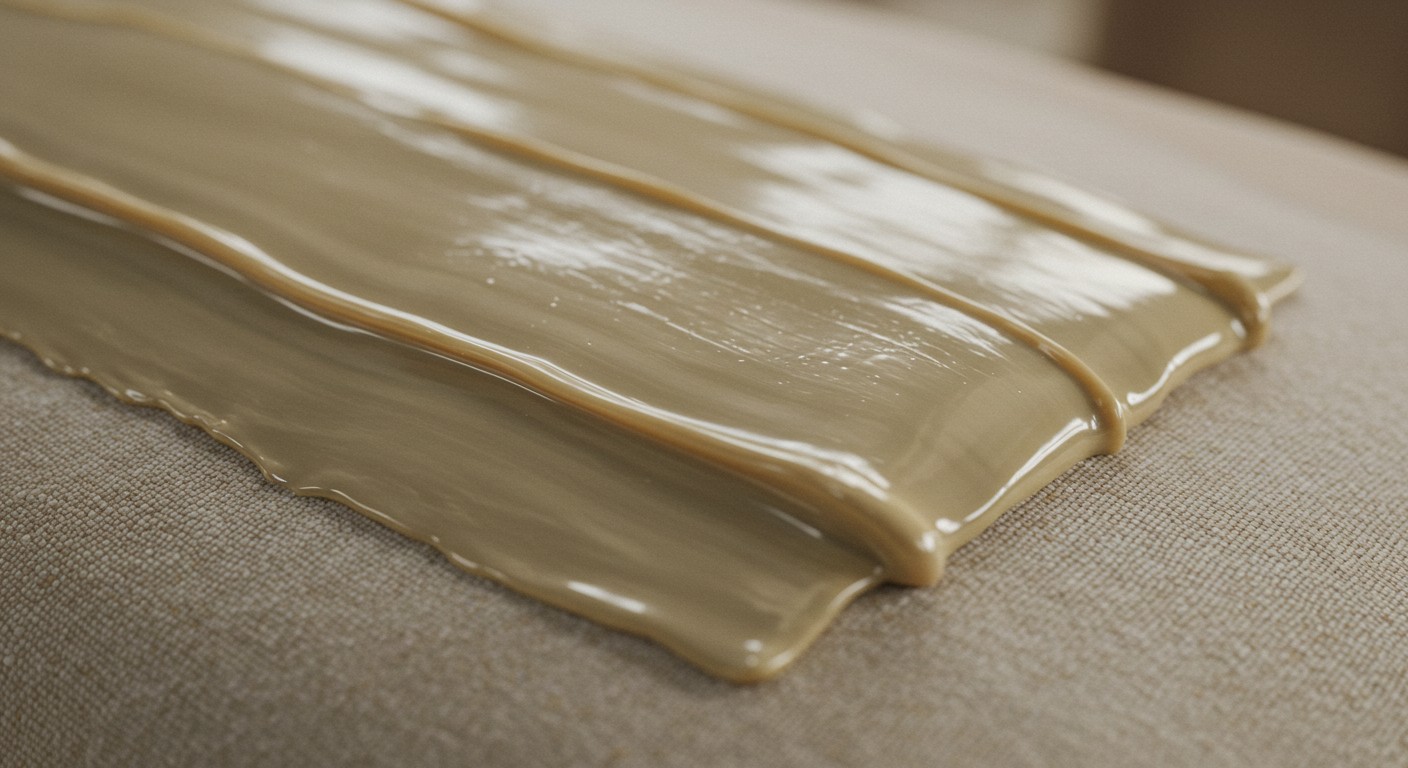 Литье резины по материалу