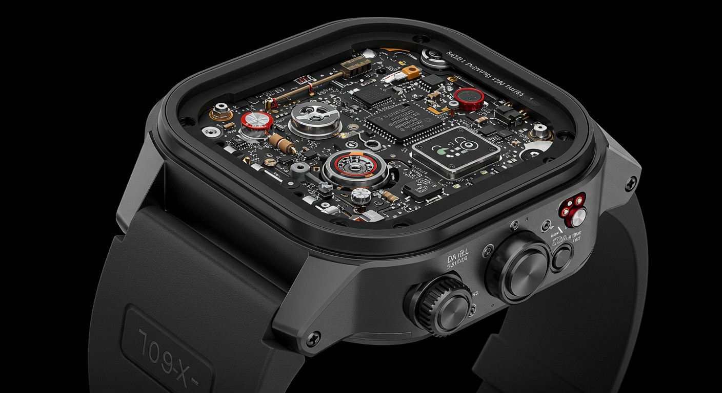 Проектирование единичных композитных изделий