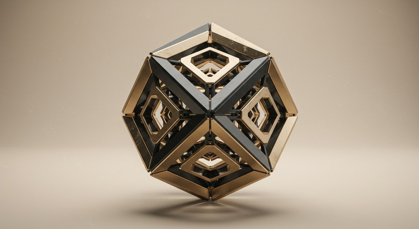 Проектирование сложных геометрических композитных изделий