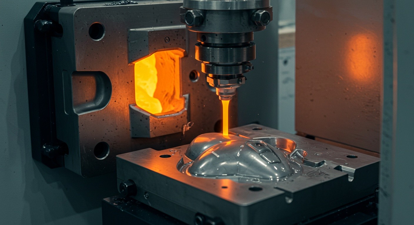 Пример пластикового спортивного инвентаря Пластиковый спортивный инвентарь