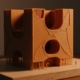 3D печать для архитектуры