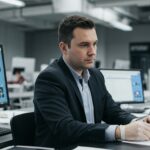 Разработка пластиковых изделий модульной формы для автомобильной отрасли