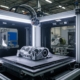 3D печать для авиационной промышленности
