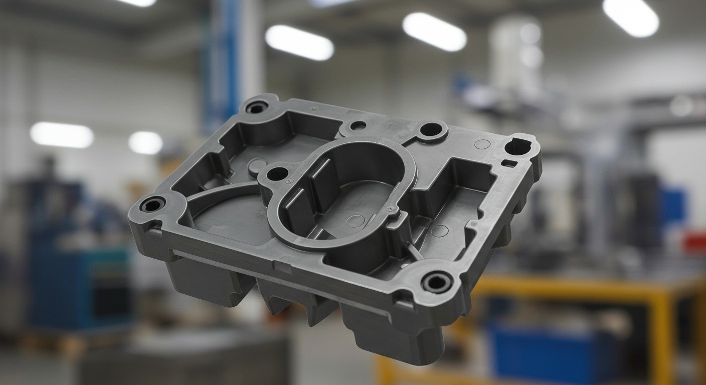 Пластиковые соединительные узлы для бытовой техники Пластиковые соединительные узлы для бытовой техники