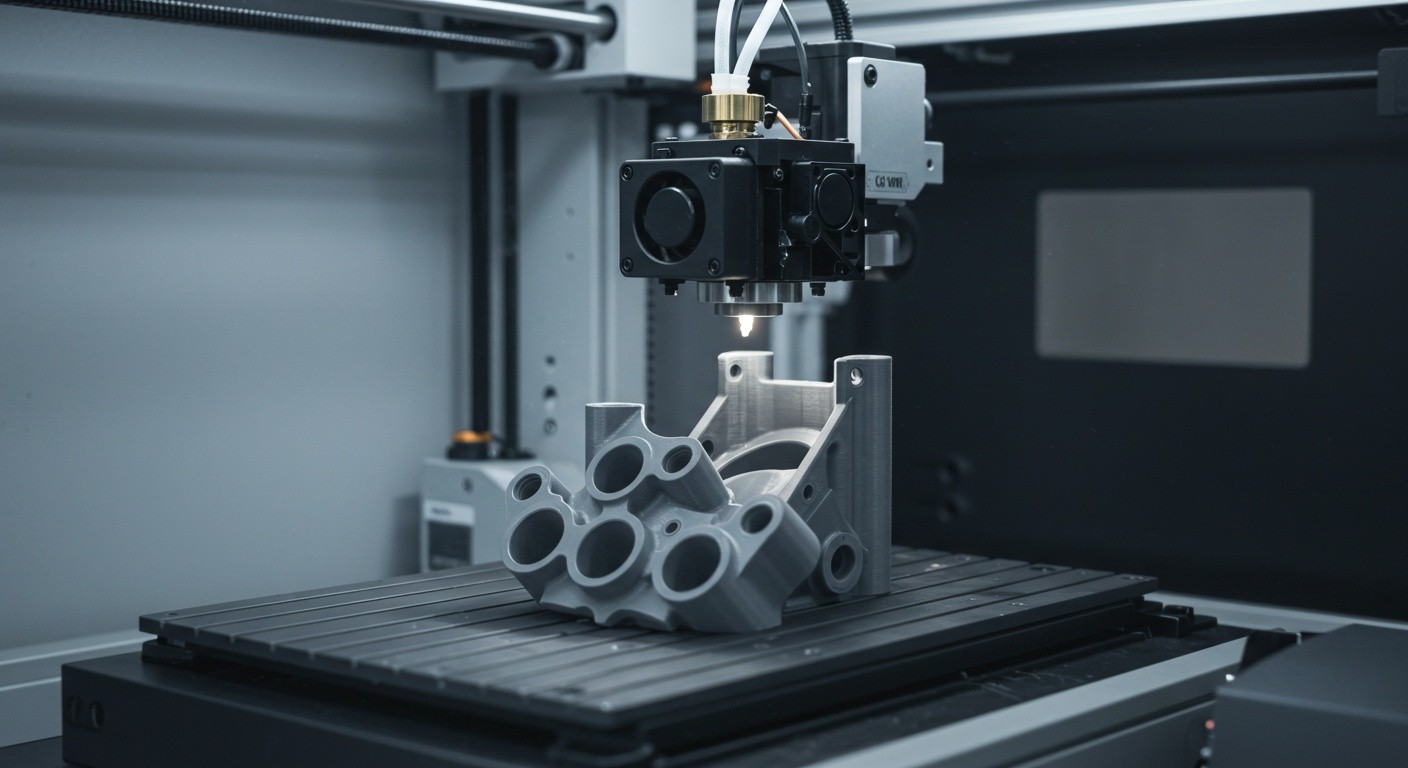 Проектирование пластиковых деталей и изделий с повышенной надежностью