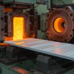 Изготовление пластиковых изделий методом ротационного формования для строительной отрасли