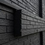 Разработка пластиковых изделий с повышенной прочностью для строительной отрасли