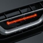 Разработка пластиковых изделий с повышенной износостойкостью для автомобильной отрасли