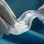 Разработка пластиковых изделий с повышенной износостойкостью для медицинской отрасли